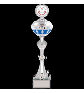 ODAK KUPA - Medium Kupalar - M-174 A - 46 cm