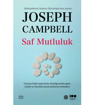 Saf Mutluluk - Sc