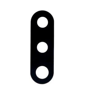 Samsung Galaxy A40S Arka Kamera Cam, Lens