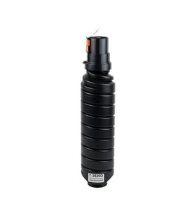 Tonersepeti Toshiba T-3520D Muadil Toner