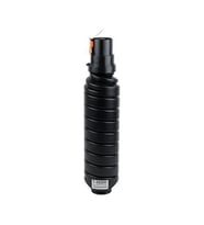 Tonersepeti Toshiba T-3520D Muadil Toner
