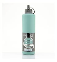 Cadence Hybrid Multisurface Akrilik Boya 500 ml. H-093 FİRUZE 
