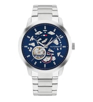 Tommy Hilfiger TH1710661