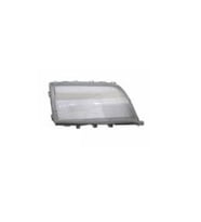 Mercedes W202 1993-1997 Far Camı Sağ Tek Cam 2028201066 Wender