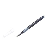 Tombow Roller Kalem Refili 0.5 mm Siyah