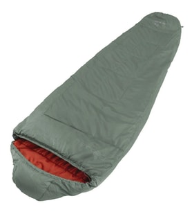 EasyCamp Nebula L -14°C Ultralight Uyku Tulumu (Karışık)