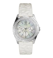 Guess GUI11528L1 Kadın Kol Saati