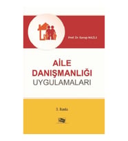 Aile Danışmanlığı Uygulamaları