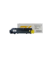 Kyocera Tk-5370 Ma3500cix Yellow Uyumlu Toner 5k (SARI)