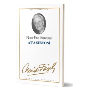 Ata Senfoni