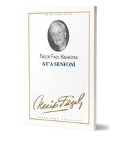 Ata Senfoni