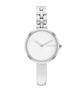 Calvin Klein CK25200278 Kadın Kol Saati