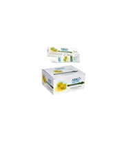 Arko Nem Besleyici Bakım Kremi Zeytinyağlı 20 Ml (12 Adet)