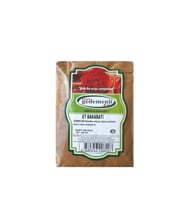 ET BAHARATI 500 GR