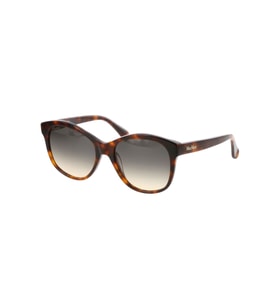 MAXMARA MM 0007 52B KADIN GÜNEŞ GÖZLÜĞÜ