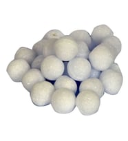 Naftalin Tablet Dökme 60 Gr