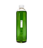 400 ml Yeşil Renk Kandil Yağı