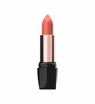 Golden Rose Satin Lipstick Ruj 5 Şeftali