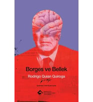 Borges ve Bellek
