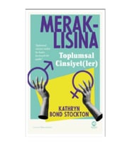 Meraklısına Toplumsal Cinsiyet(ler)