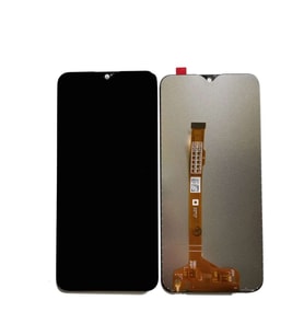 Vivo Y3S UYUMLU Dokunmatik Ekran