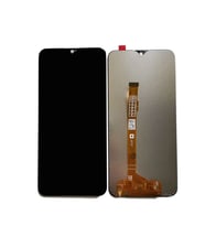 Vivo Y3S UYUMLU Dokunmatik Ekran
