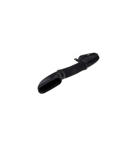MERCEDES - HAVA FİLTRE HORTUMU W205 2014-