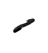MERCEDES - HAVA FİLTRE HORTUMU W205 2014-