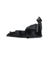 Renault Symbol Thalia Sd 09/12 Ön Tampon Braketi· Sağ 