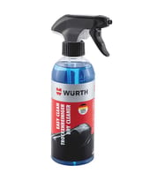 Würth Kuru Temizleme Susuz Araç Yıkama Sprey 400 Ml