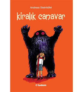 Kiralık Canavar
