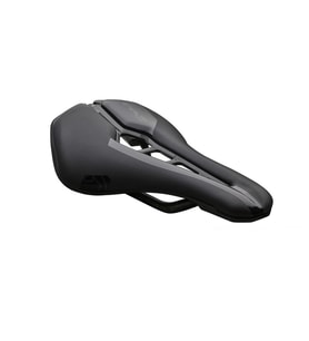Pro Sele Stealth Curved Team Karbon 248x152mm (PRSA0357)