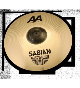 SABIAN 22014MB