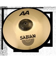 SABIAN 22014MB