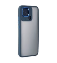 Redmi 10C Kılıf Dora Kapak -