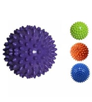 Masaj Topu Küçük Boy 6,5 Cm