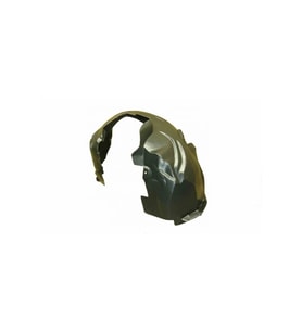 FORD MONDEO ÖN ÇAMURLUK DAVLUMBAZI SOL 2007- 7S71A16115AH