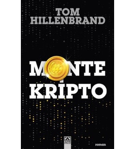 Montekripto