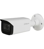 DAHUA DAHUA IPC-HFW1431T-ZS-2812-S4 4MP 2.8MM-12MM IR BULLET IP KAMERA
