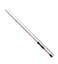 Shimano Sienna 2,41Mm 5-20G SPIN KAMIS
