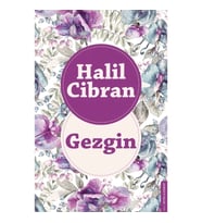 Gezgin
