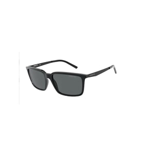 ARNETTE GÜNEŞ GÖZLÜĞÜ 4270 41/87