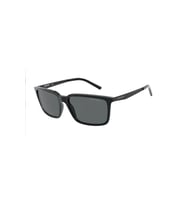 ARNETTE GÜNEŞ GÖZLÜĞÜ 4270 41/87