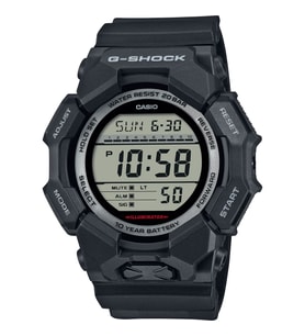 Casio GD-010-1D