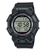 Casio GD-010-1D