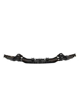 RANGE ROVER UYUMLU VOGUE ÖN TAMPON DESTEĞİ LR011574 (2010-2012)