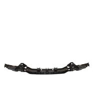RANGE ROVER UYUMLU VOGUE ÖN TAMPON DESTEĞİ LR011574 (2010-2012)