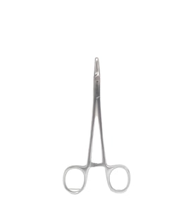 Archer Mayo Hegar Portegü İğne Tutucu 14 cm