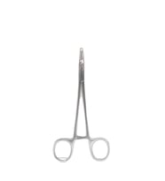 Archer Mayo Hegar Portegü İğne Tutucu 14 cm