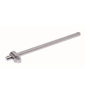 İzeltaş 1519064500 3/4'' Ağır T Kol 500 mm